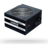 CASE PSU ATX 650W/GPS-650A8 CHIEFTEC