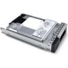 SERVER ACC SSD 480GB SATA MIX/USE 3.5'' S4620 345-BDOL DELL