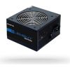 Power Supply CHIEFTEC 500 Watts Efficiency 80 PLUS BRONZE PFC Active ELP-500S