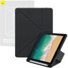 Baseus Minimalist Series IPad Pro 9.7" protective case (black)