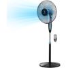 Beper P206VEN131