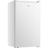 Gorenje RB39EPW4