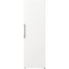 Gorenje R619EEW5