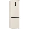 Gorenje NRK6202AC4