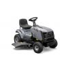 Lawn tractor  LT98S, Gudnord