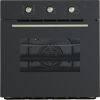 Built in oven Scandomestic XO6300