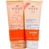 Nuxe Sun / High Protection Melting Lotion 150ml