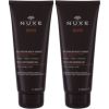 Nuxe Men / Multi-Use 2x200ml