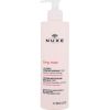 Nuxe Very Rose / Soothing Moisturizing Body Milk 400ml