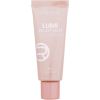 L'oreal Lumi / Glotion 40ml