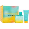 Mandarina Duck Vida Loca 100ml