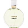 Chanel Chance / Eau Fraiche 50ml