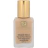 Estée Lauder Double Wear / Stay In Place 30ml SPF10