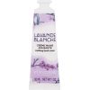 L'occitane Lavande Blanche 30ml