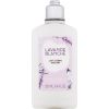 L'occitane Lavande Blanche 250ml