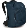 Osprey Soma Farpoint 55  Black