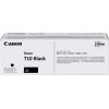 Canon T10 (4566C001) Toner Cartridge, Black