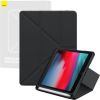 Baseus Minimalist Series IPad Mini 4/5 7.9" protective case (black)