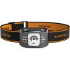 Headlamp Superfire HL75-S, 350lm, USB