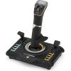 spēļu kontrolieris Turtle Beach VelocityOne Flightstick