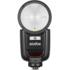 Godox flash V1 Pro for Sony