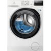 Electrolux EW7W2492E