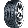 Westlake SA57 265/40R22 106V