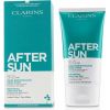 Clarins Refreshing After Sun Gel 24H 150ml