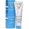 Vichy Ideal Soleil After Sun SOS Balm 100ml