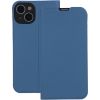 Mocco Smart Soft Magnet Book Case Чехол Книжка для телефона Samsung Galaxy A25 5G