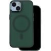 Mocco Frozen MagSafe Case Aizsargapvalks Priekš Apple iPhone 14 Pro Max