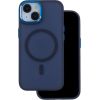Mocco Frozen MagSafe Case Aizsargapvalks Priekš Apple iPhone 15 Pro