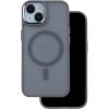 Mocco Frozen MagSafe Case Aizsargapvalks Priekš Apple iPhone 15 Pro