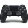 RoGer PlayStation DualShock 4 v2 Bezvadu Spēļu Kontrolieris priekš PS4 / PS TV / PS Now