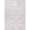 Carpet SALAMANCA-5, 100x150cm, white