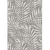 Paklājs DAWN OUTDOOR-6, 160x230cm