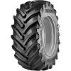 600/60R30 VF TRELLEBORG 158D TM1060 TL