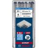 Bosch Expert hammer drill SDS-plus-7X, 6mm, 30 pieces (working length 50mm)