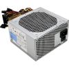 Seasonic SSP-500ES2 Bulk 500W, PC power supply