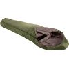 Grand Canyon sleeping bag FAIRBANKS 205 red - 340009