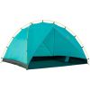 Grand Canyon Shelter TONTO BEACH TENT 4 - 330023