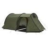 Grand Canyon tent ROBSON 4 4P olive - 330012