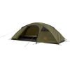 Grand Canyon tent APEX 1 1-2P olive - 330001