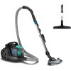 Philips 5000 series FC9550/09 vacuum 1.5 L Cylinder vacuum Dry 900 W Bagless