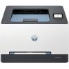 HP Color LaserJet Pro 3202dn Printer - A4 Color Laser, Print, Auto-Duplex, LAN, 25ppm, 150-2500 pages per month (replaces M255dw) / 8D7L0A#B19