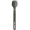 Sea To Summit Ēdamrīks FRONTIER UL Long Handle Spork