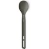 Sea To Summit Ēdamrīks FRONTIER UL Long Handle Spoon