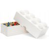 LEGO Storage Brick 8 Konstruktors