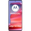 Motorola Edge 50 Pro Смартфон 12GB / 512GB