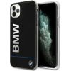 BMW BMHCN65PCUBBK Чехол для Apple iPhone 11 Pro Max